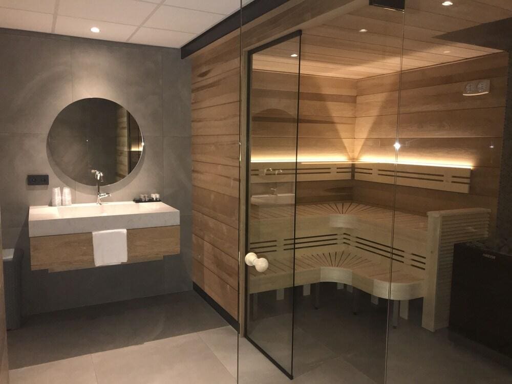 Van der Valk Hotel Leeuwarden