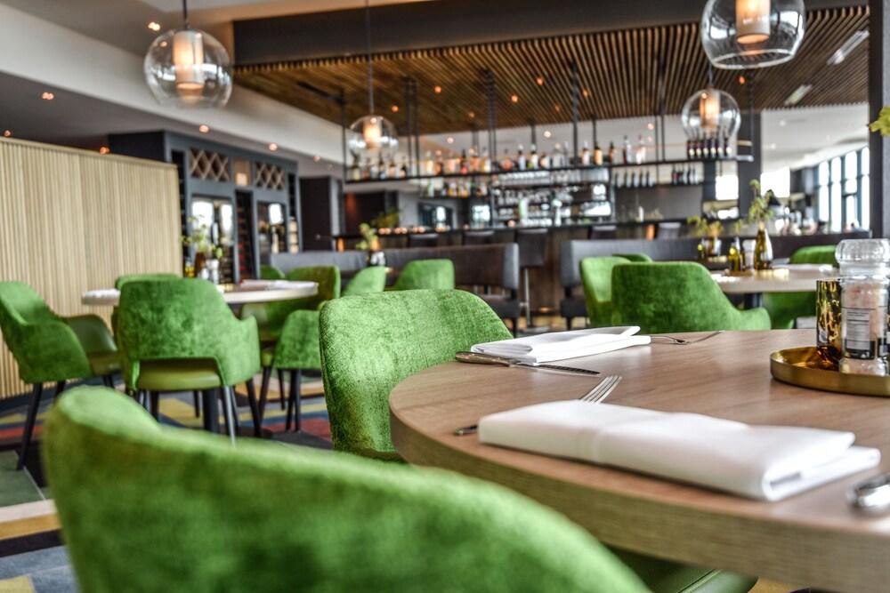Van der Valk Hotel Leeuwarden