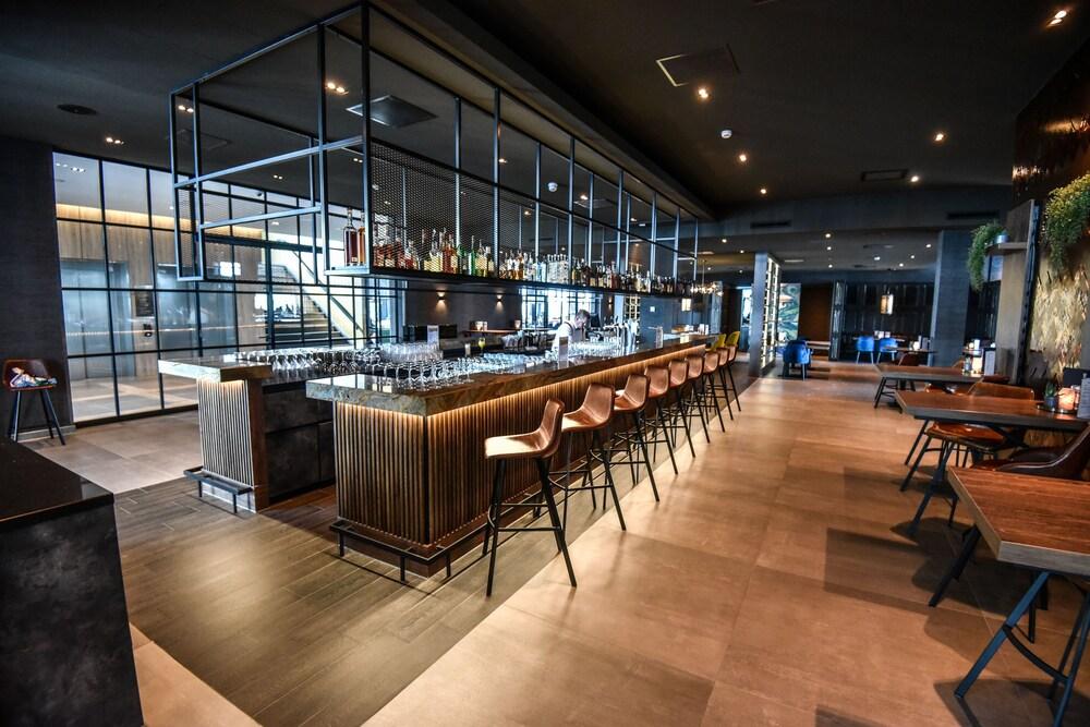 Van der Valk Hotel Leeuwarden