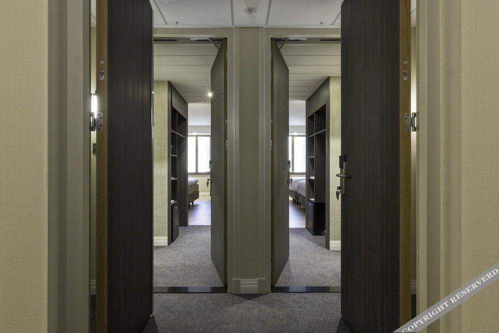 Grand Hotel Valies