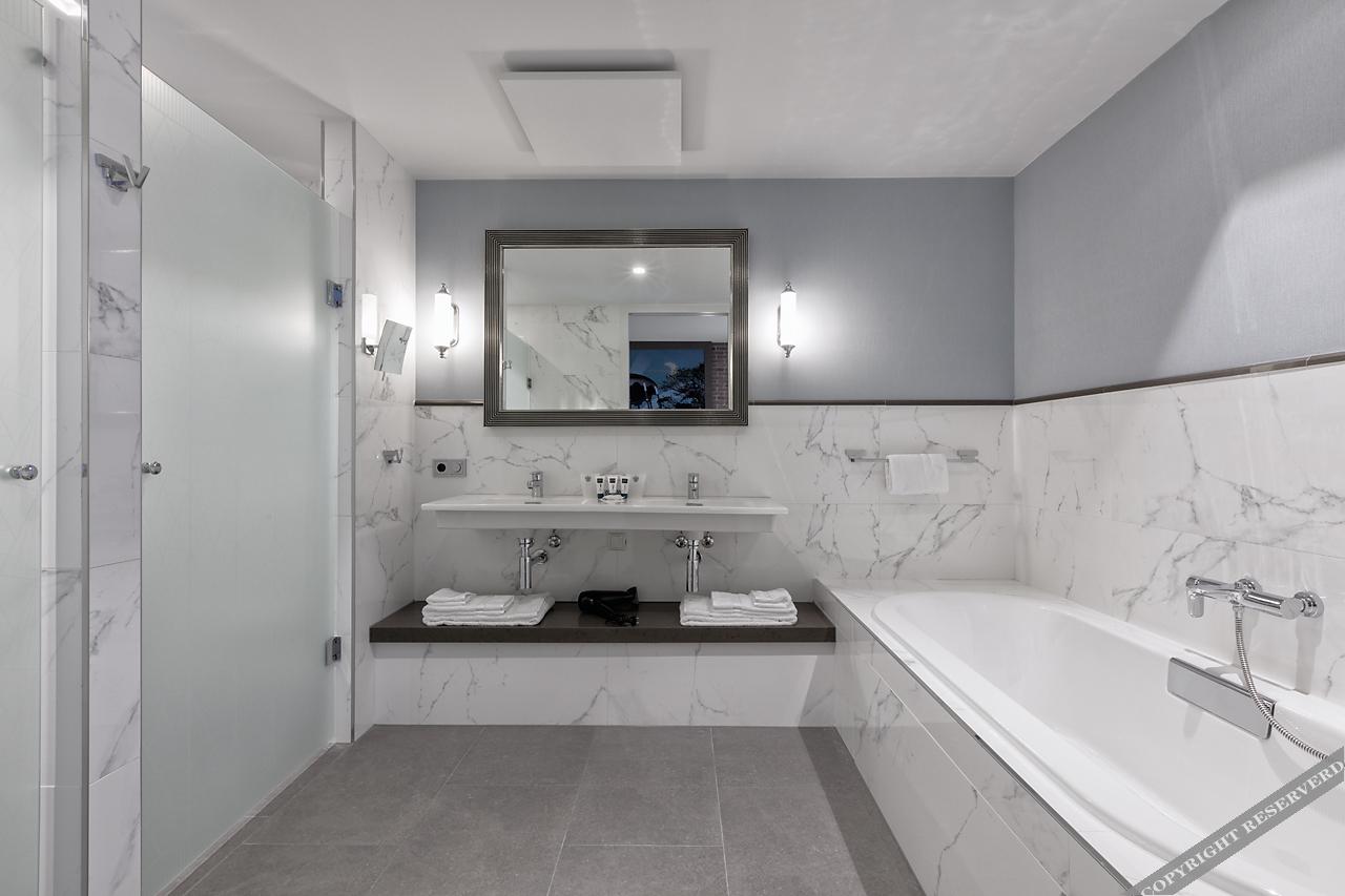 Grand Hotel Valies