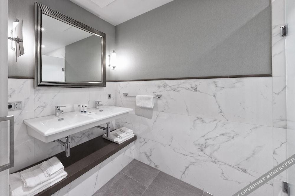 Grand Hotel Valies