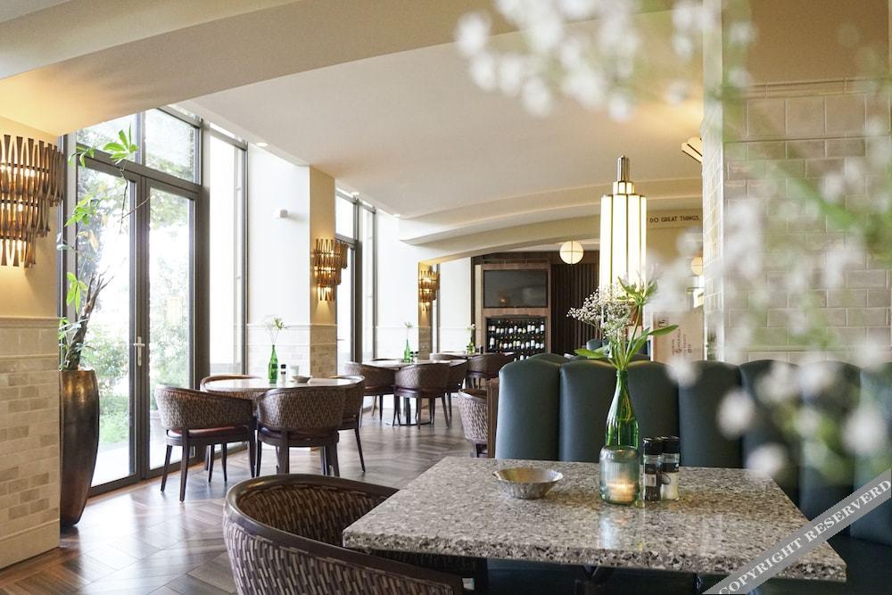 Grand Hotel Valies