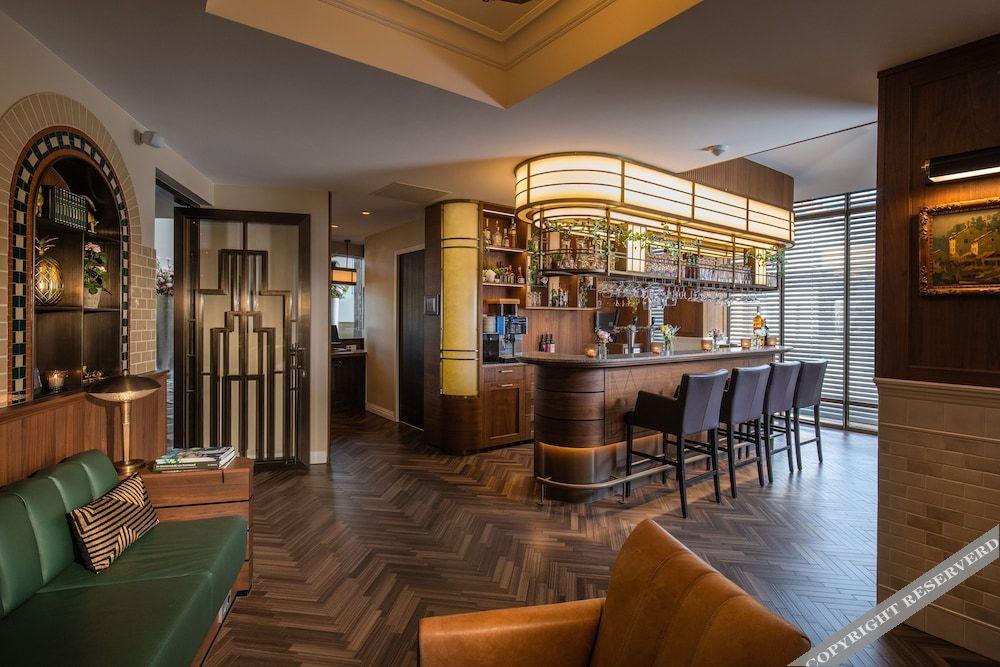 Grand Hotel Valies