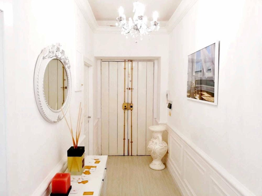 I Principi Bed & Breakfast