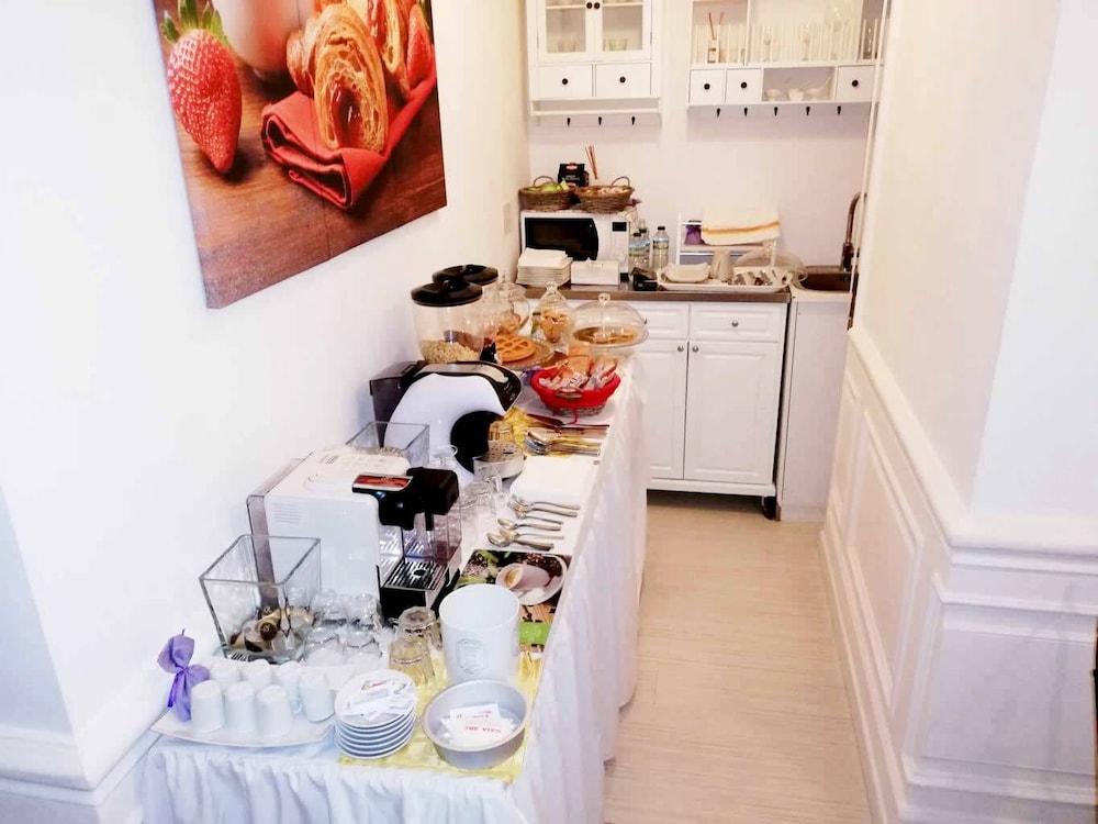 I Principi Bed & Breakfast