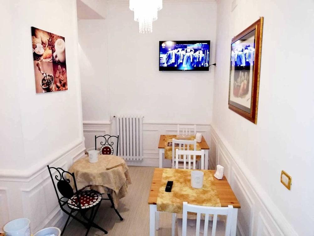 I Principi Bed & Breakfast