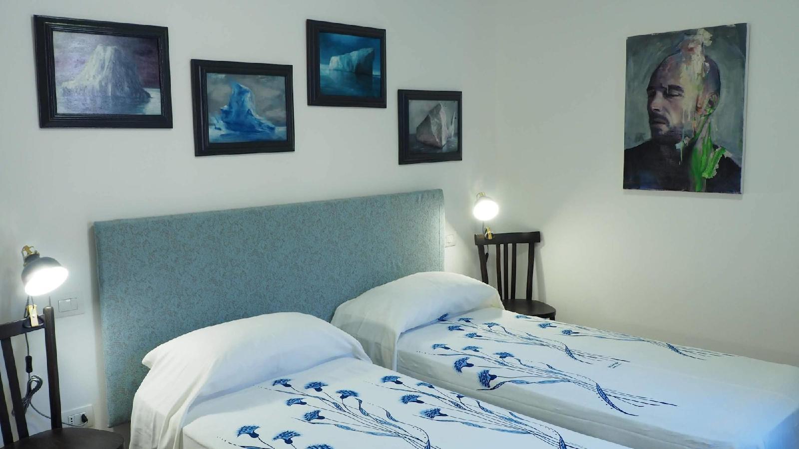 B&B Giardino34