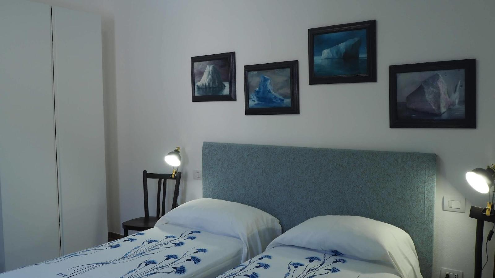 B&B Giardino34