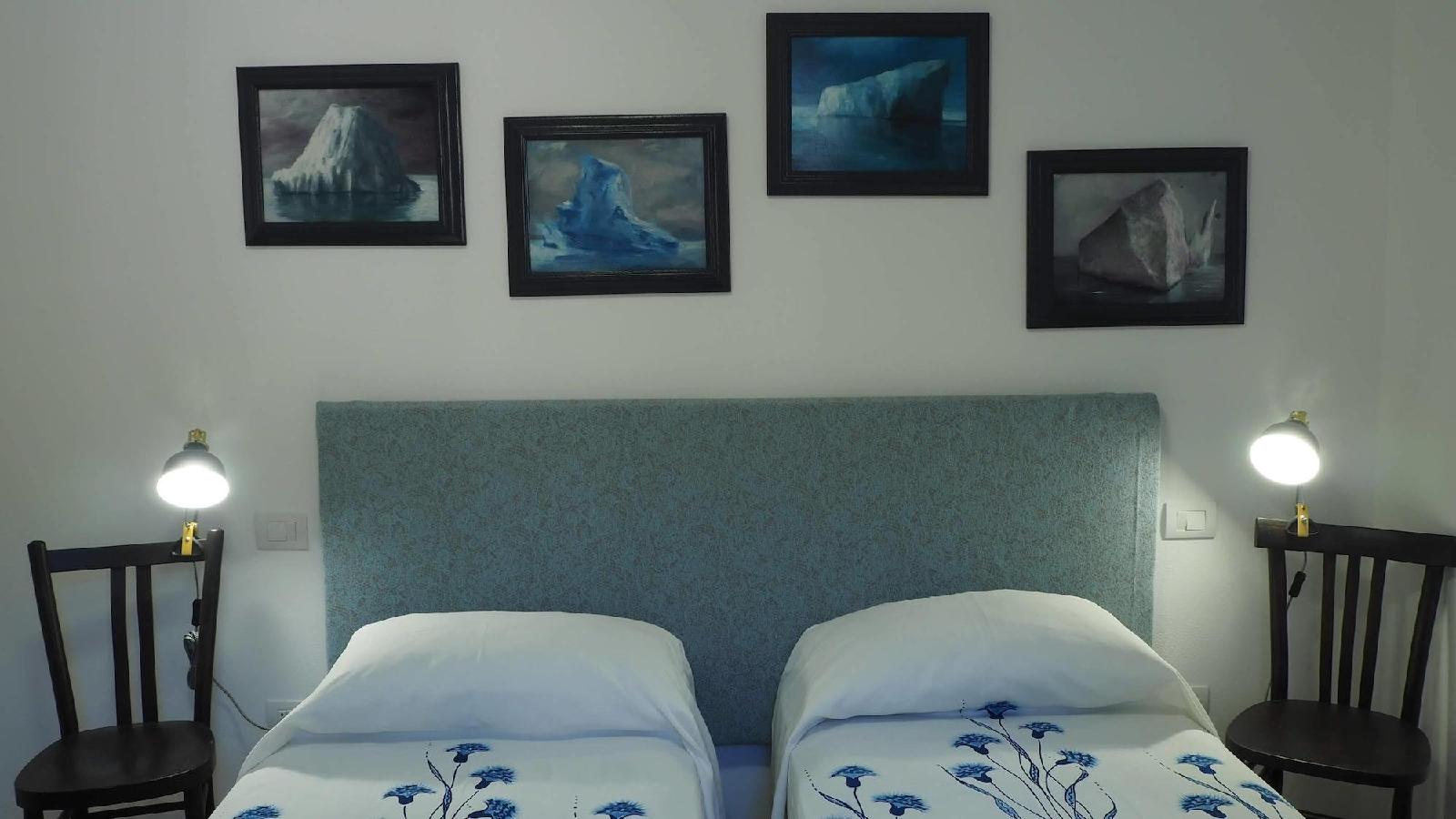 B&B Giardino34