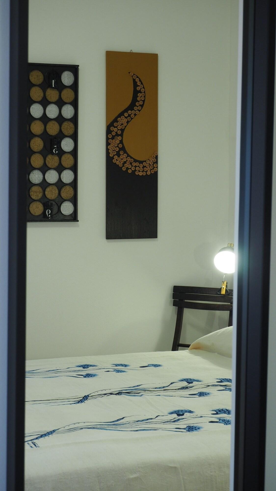 B&B Giardino34