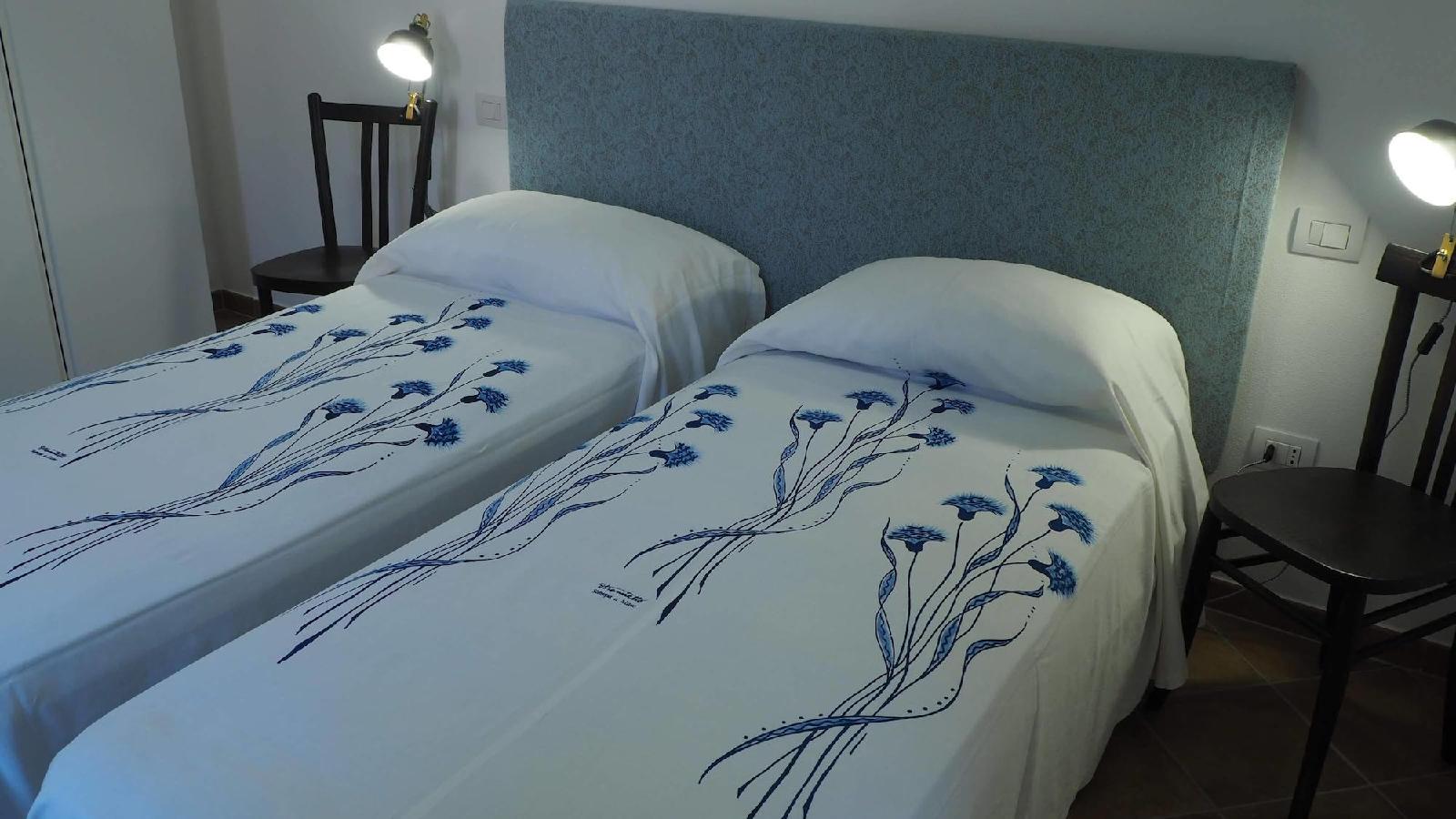 B&B Giardino34