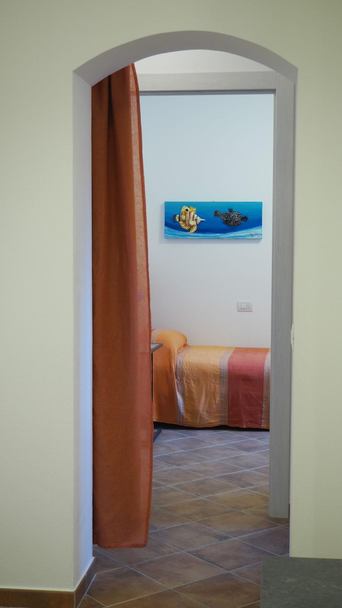 B&B Giardino34