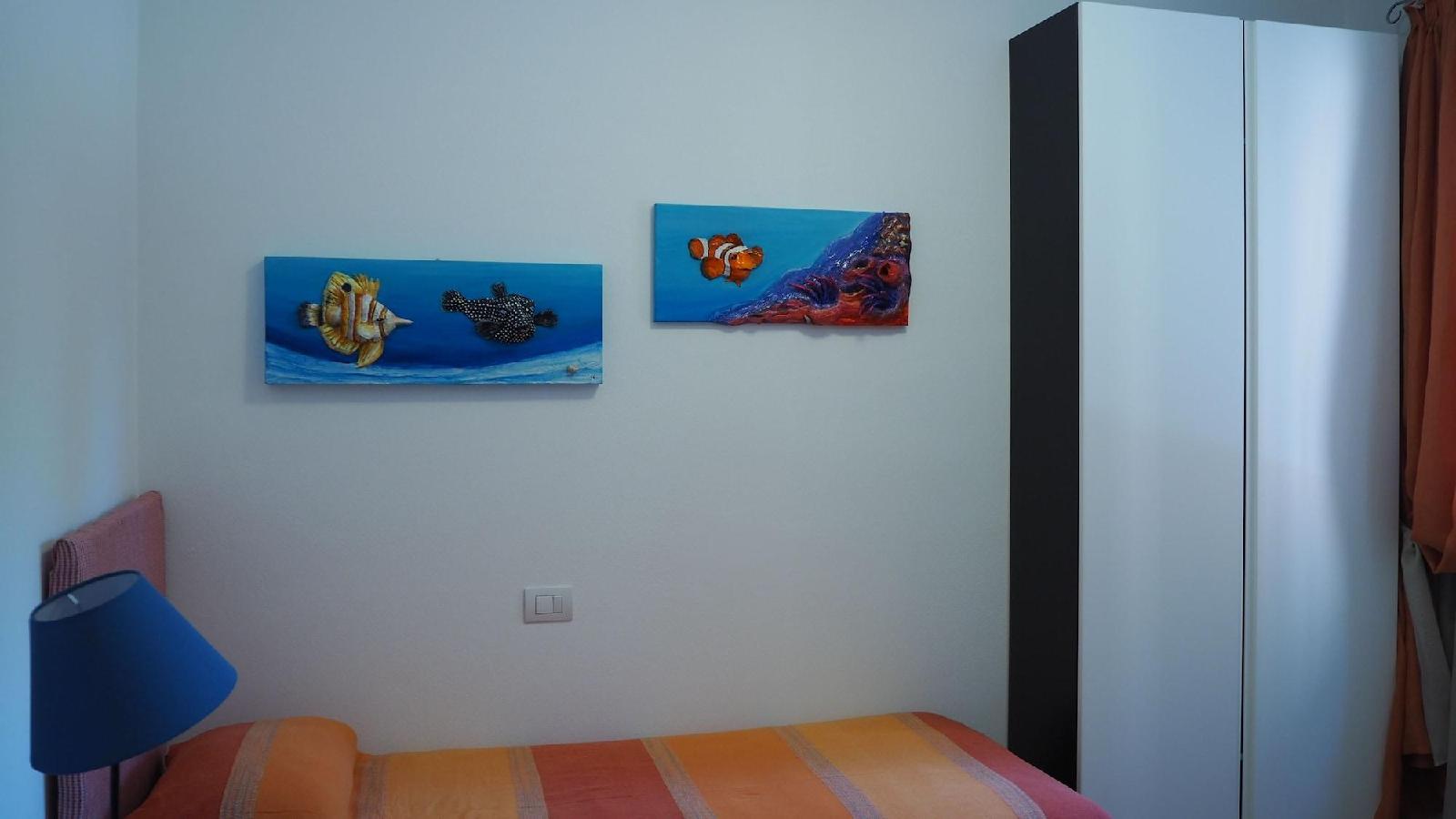B&B Giardino34
