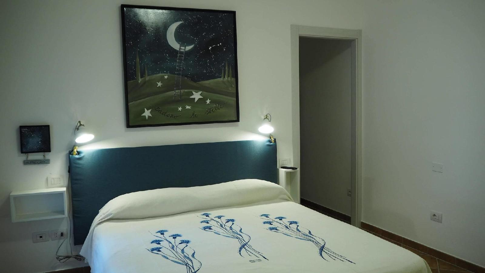 B&B Giardino34