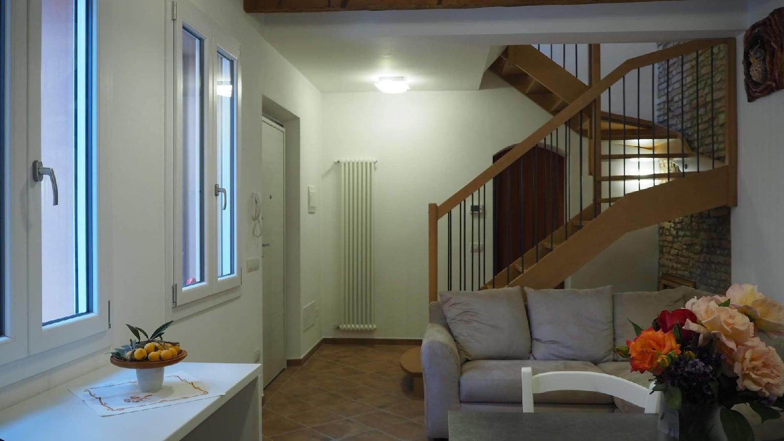 B&B Giardino34