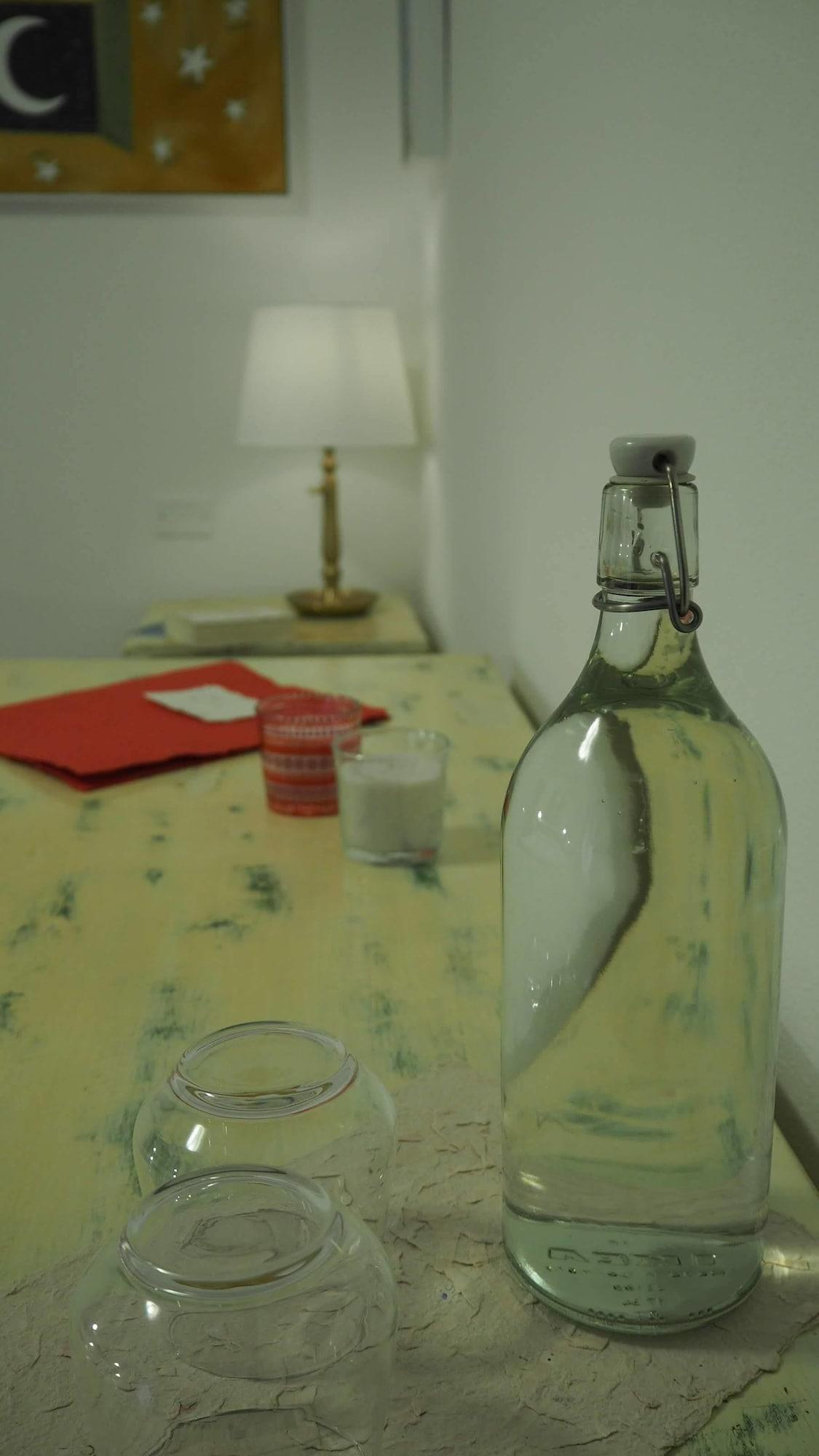 B&B Giardino34