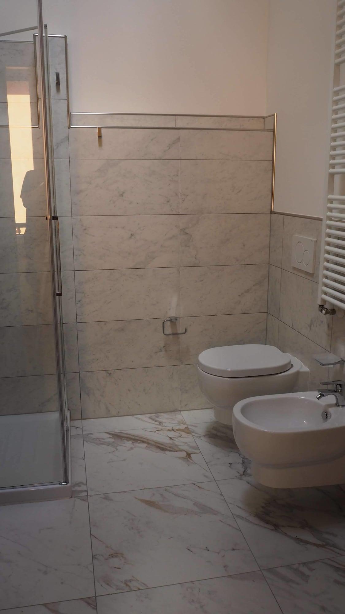 B&B Giardino34