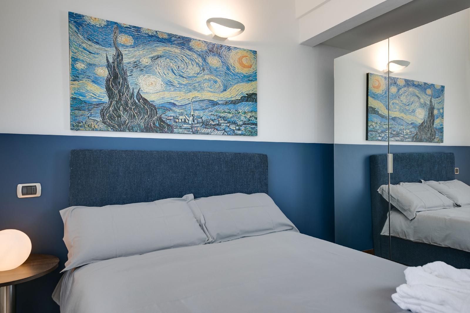 Corte Livia Room & Breakfast