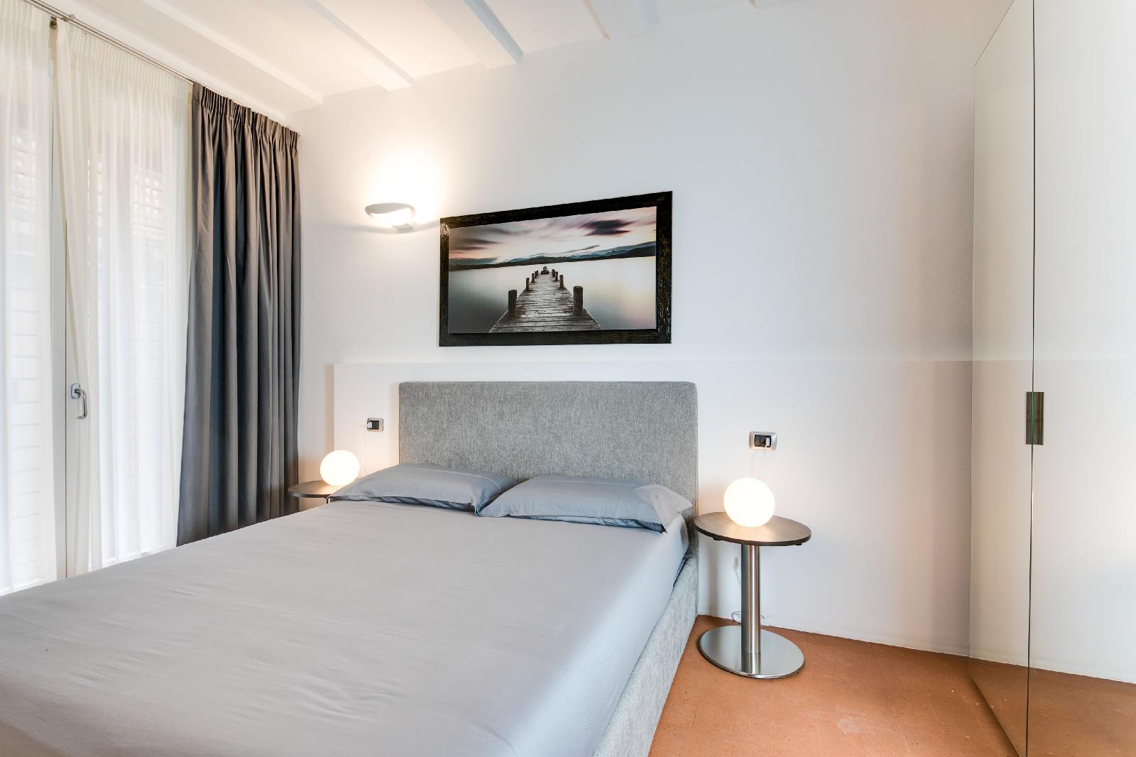 Corte Livia Room & Breakfast