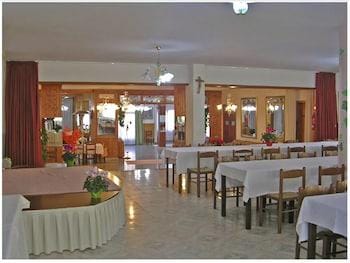 Hotel Smeraldo