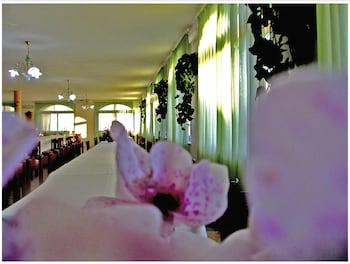 Hotel Smeraldo