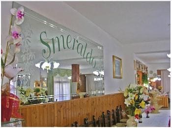 Hotel Smeraldo