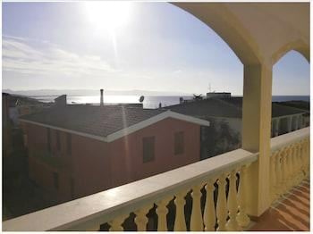Hotel Smeraldo