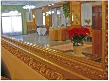 Hotel Smeraldo