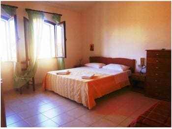 Hotel Smeraldo