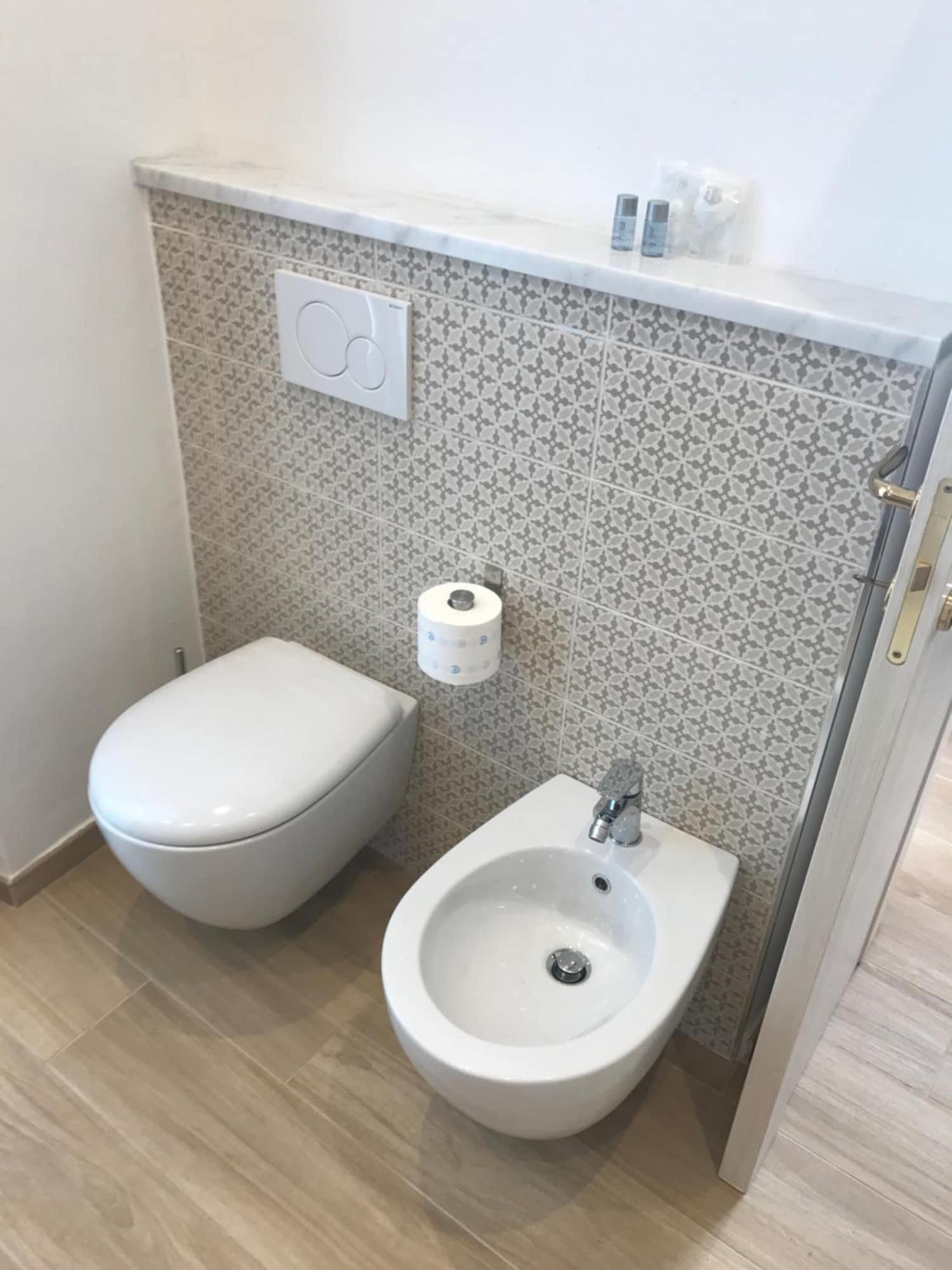 Relais Santa Caterina