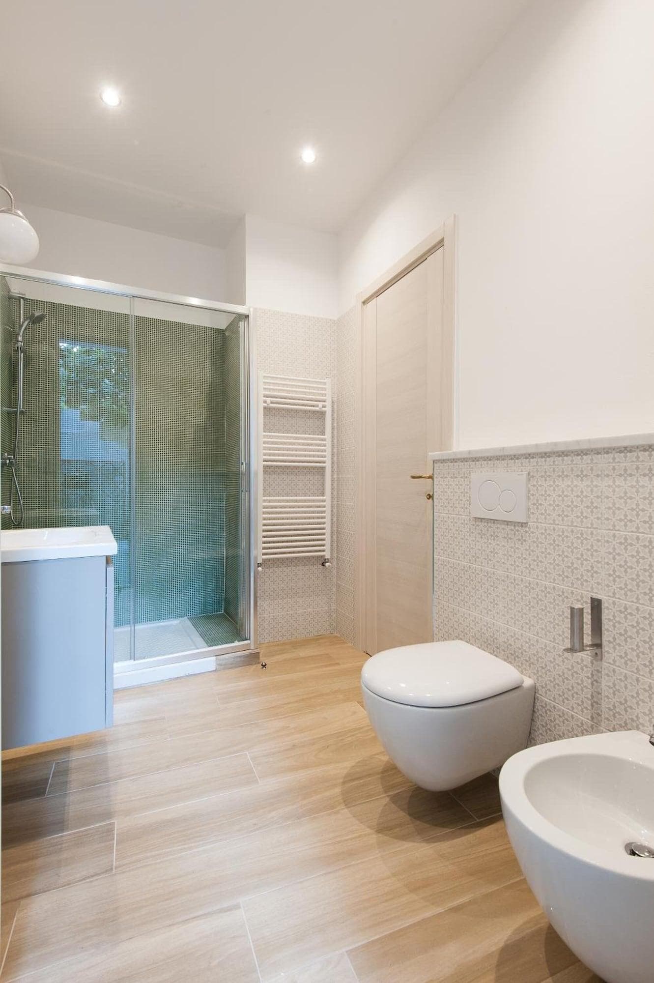 Relais Santa Caterina