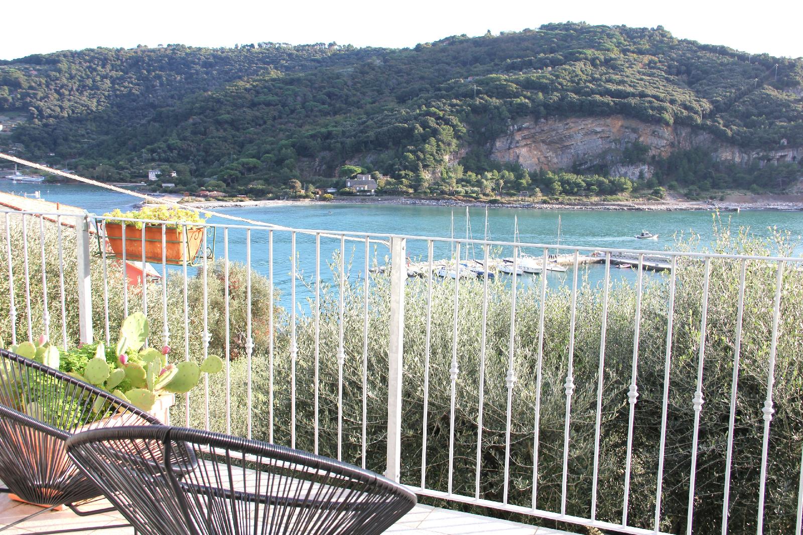 Relais Santa Caterina