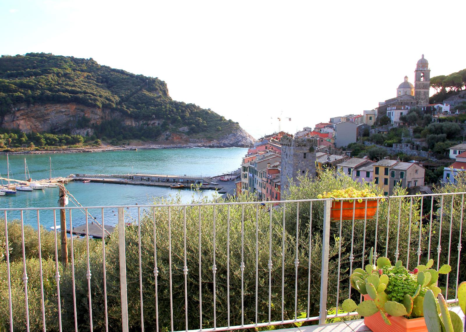 Relais Santa Caterina