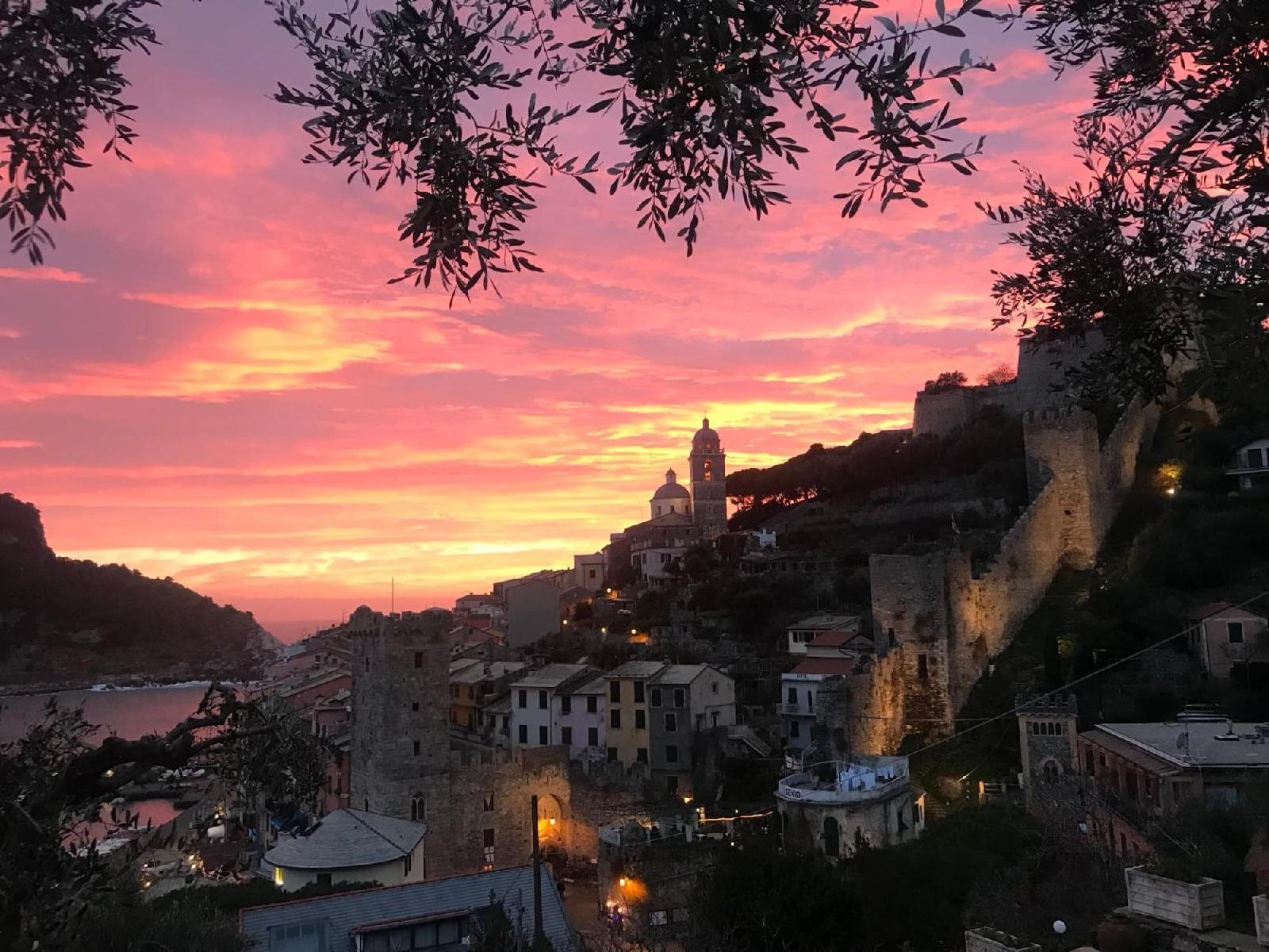 Relais Santa Caterina