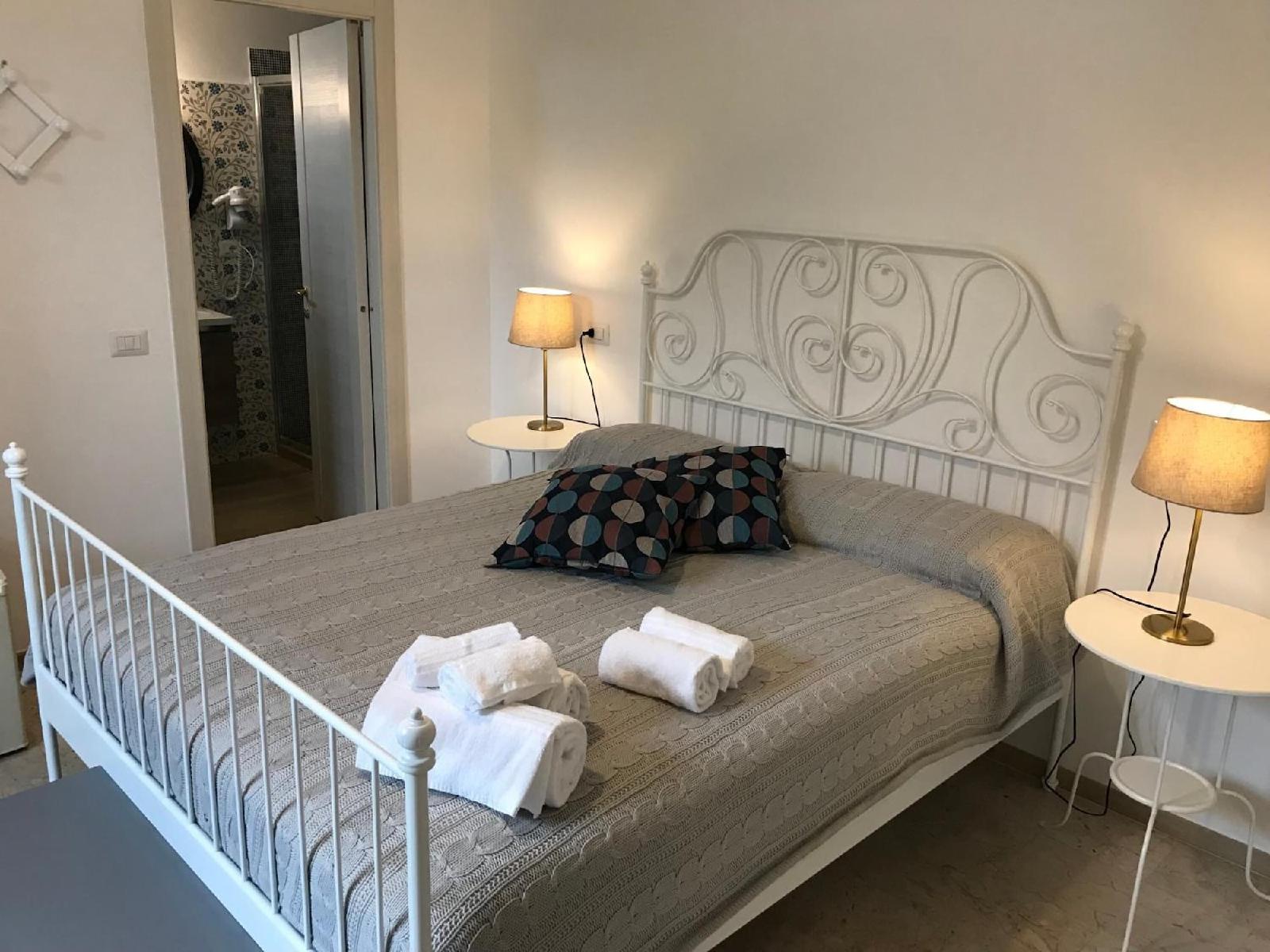 Relais Santa Caterina