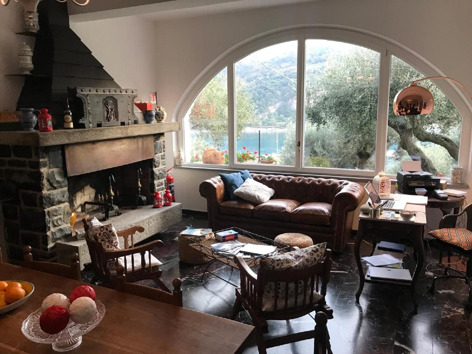 Relais Santa Caterina