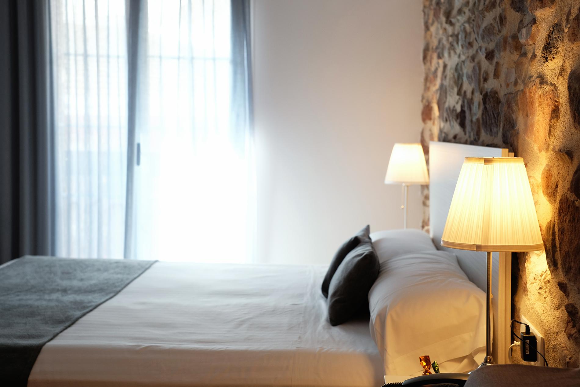Solea House Hotel