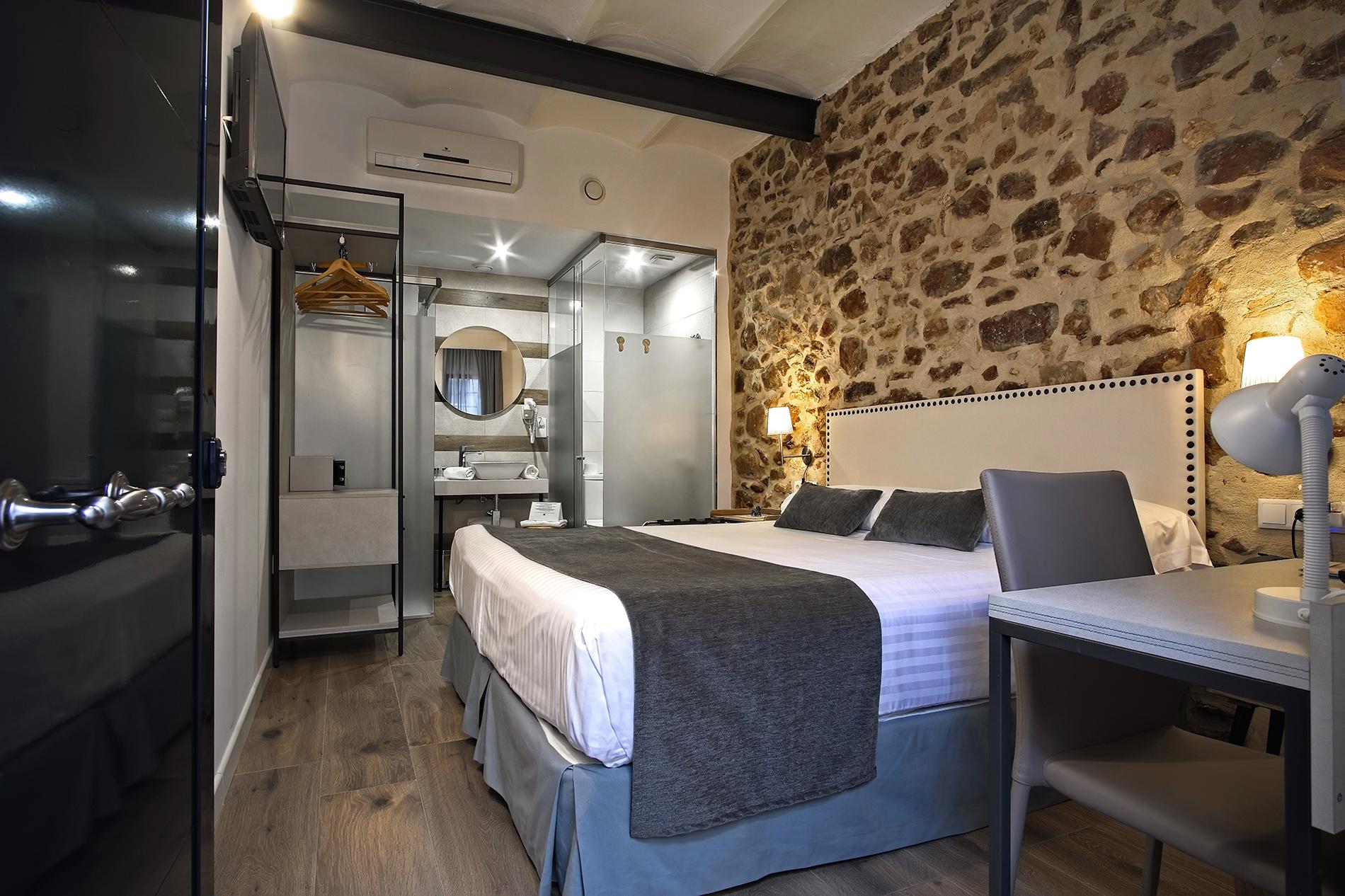 Solea House Hotel