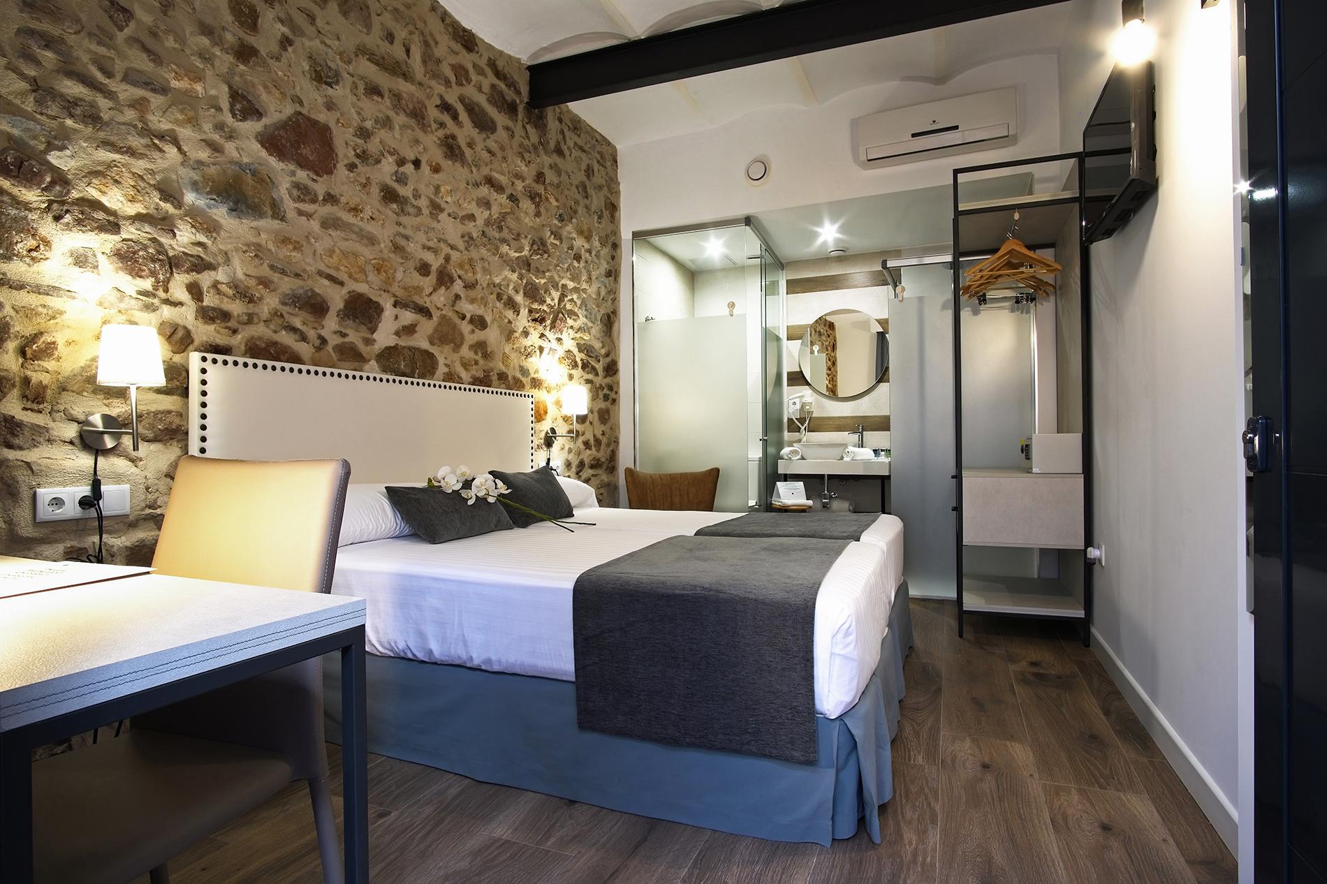 Solea House Hotel