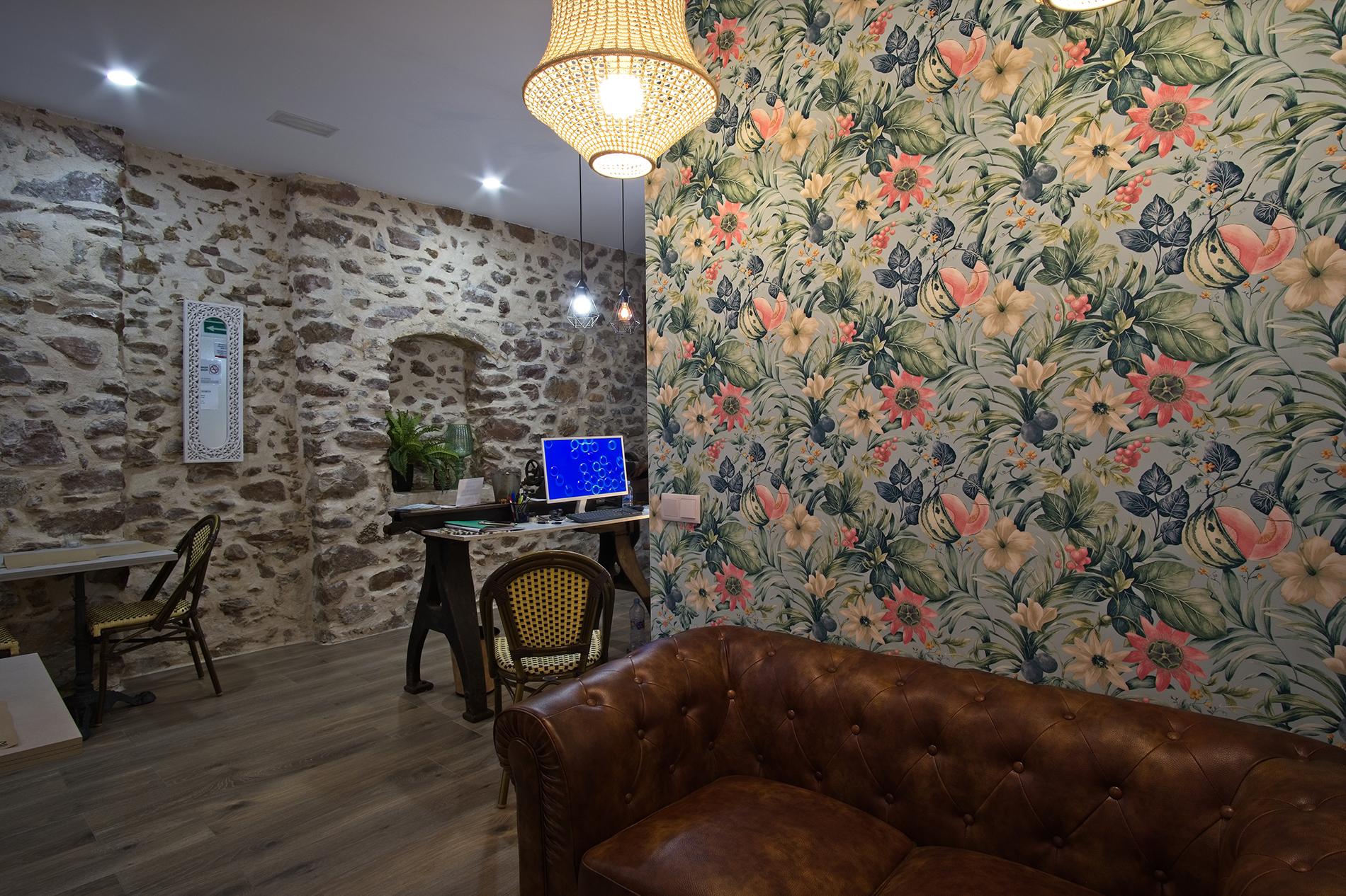 Solea House Hotel