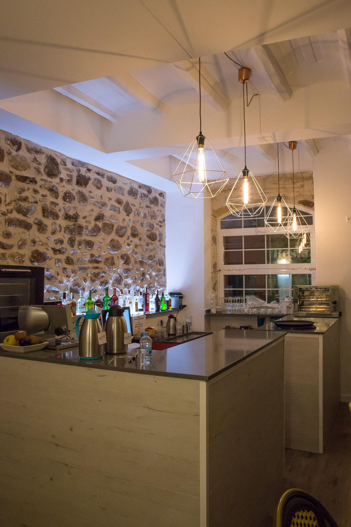 Solea House Hotel