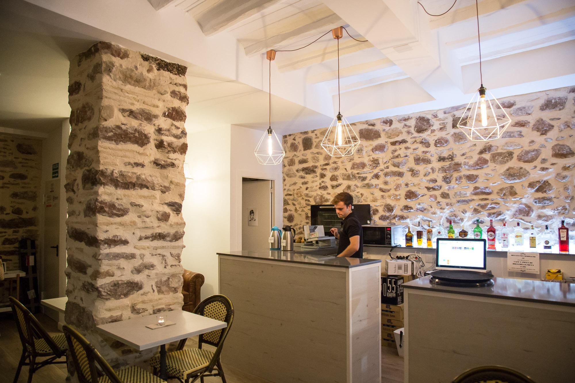 Solea House Hotel