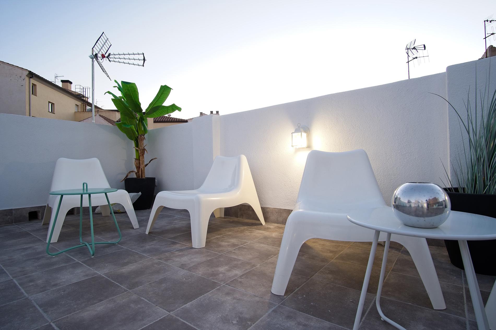 Solea House Hotel