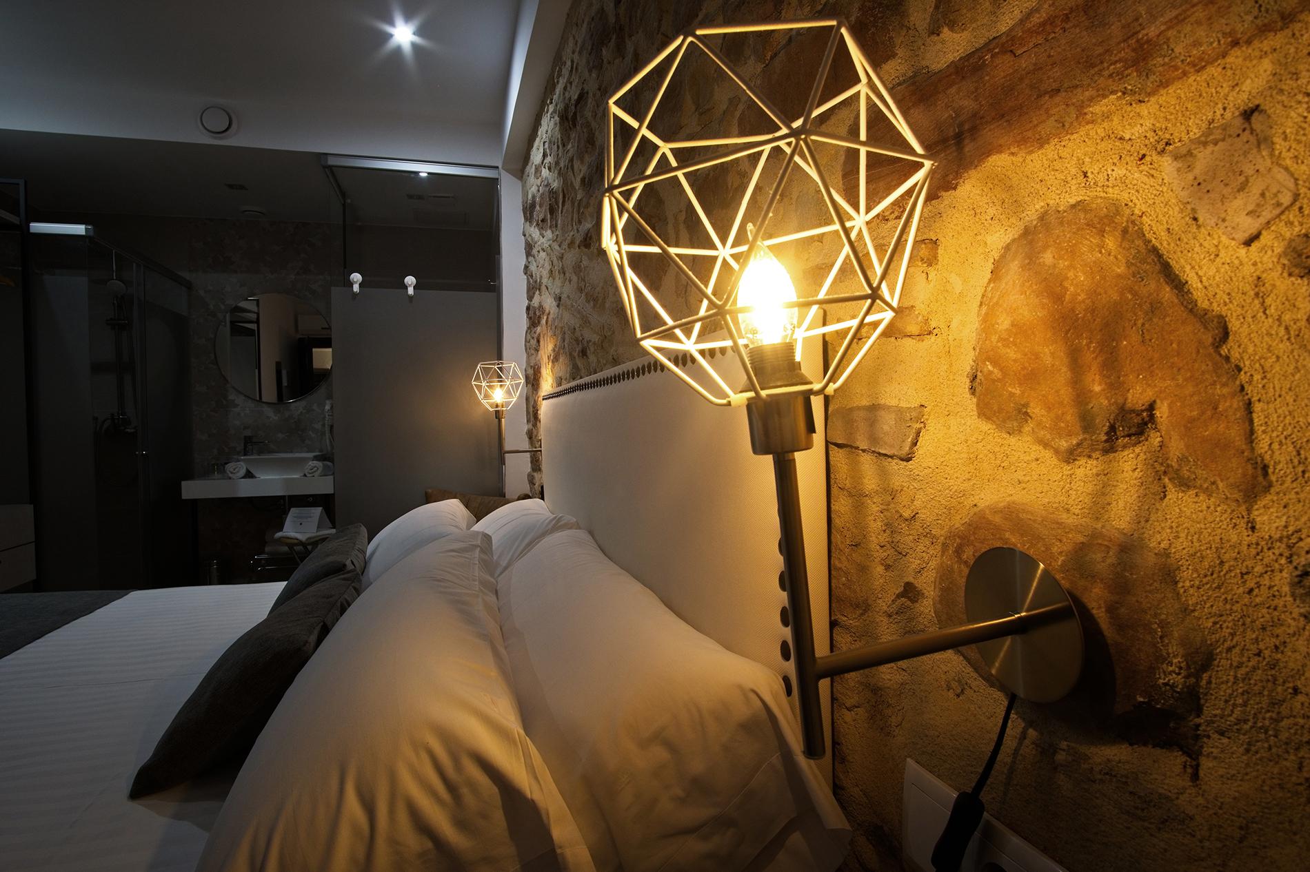 Solea House Hotel