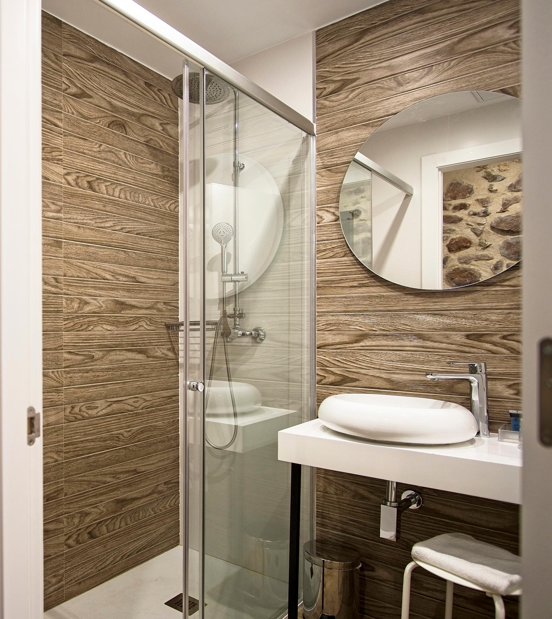Solea House Hotel