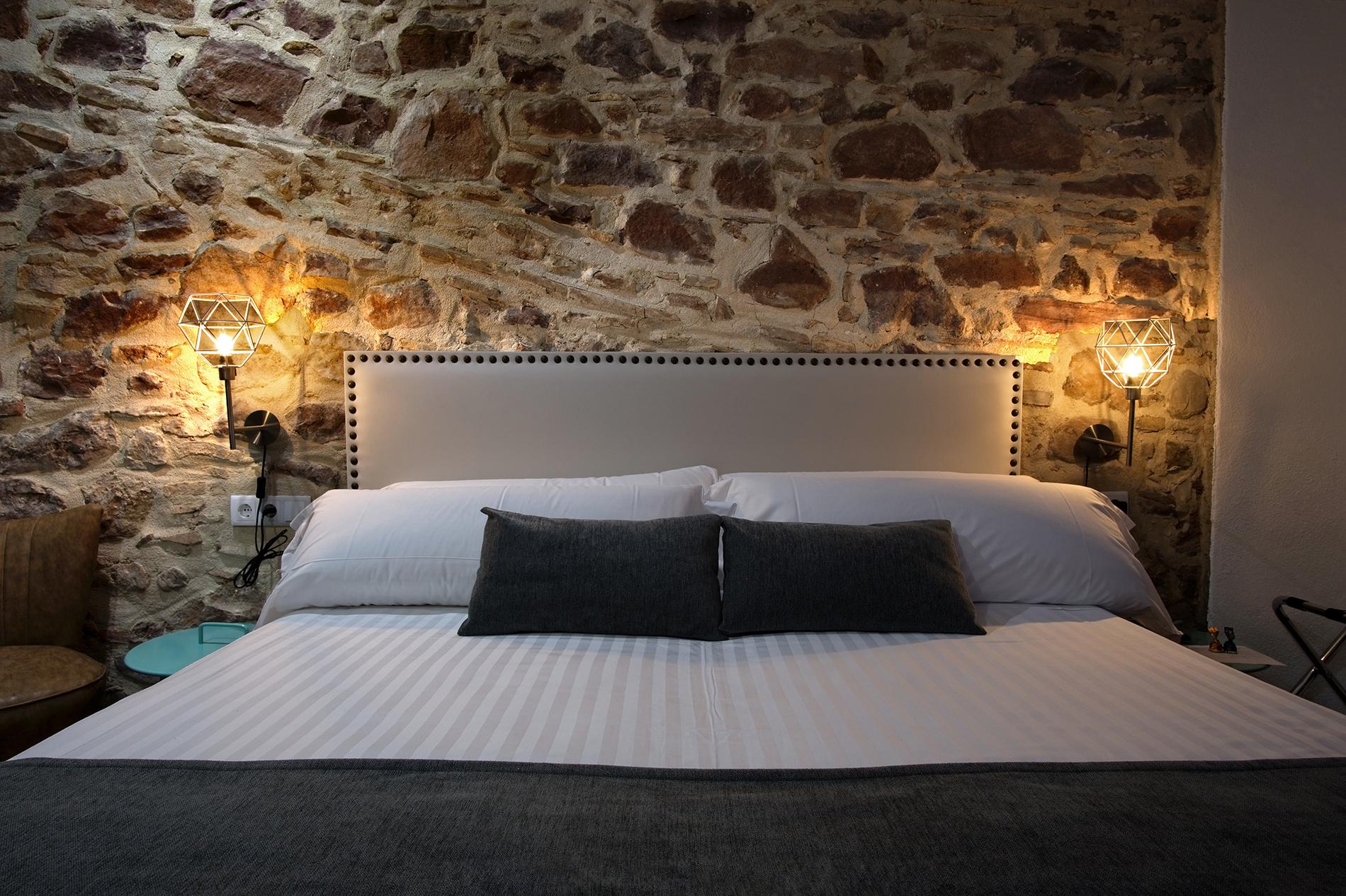 Solea House Hotel