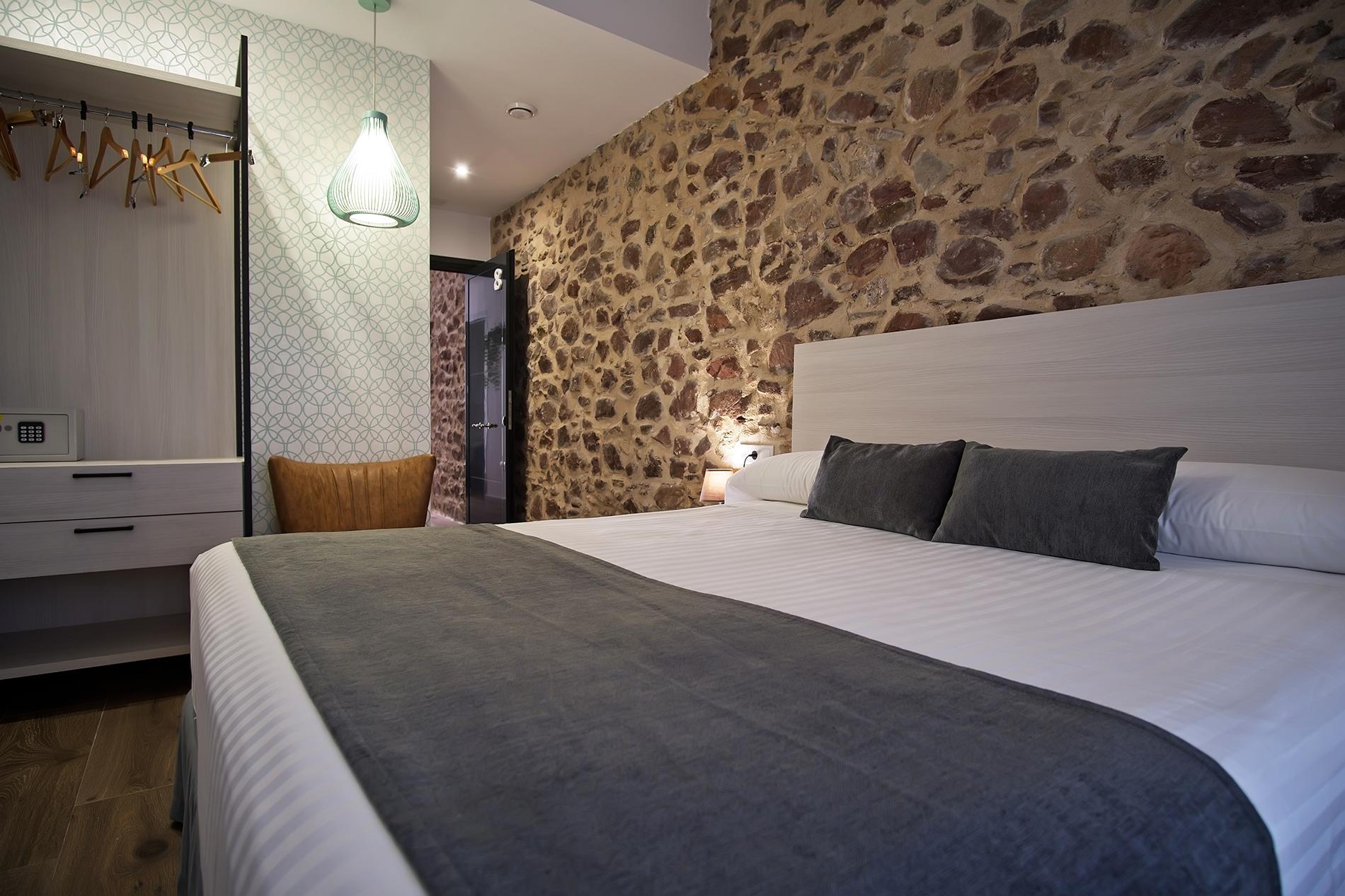 Solea House Hotel