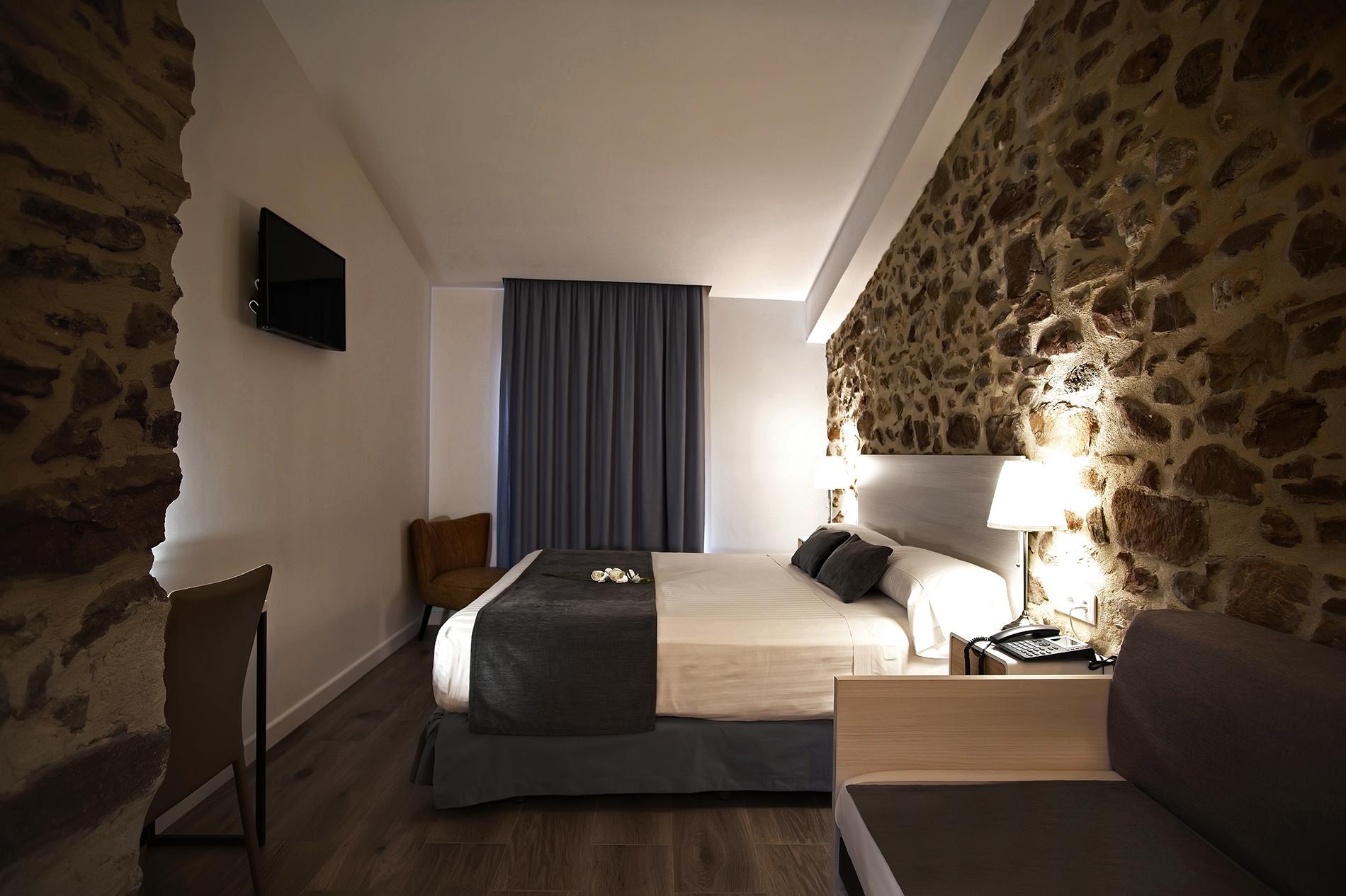 Solea House Hotel