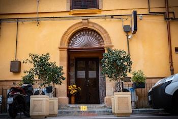 Fratelli Clemente